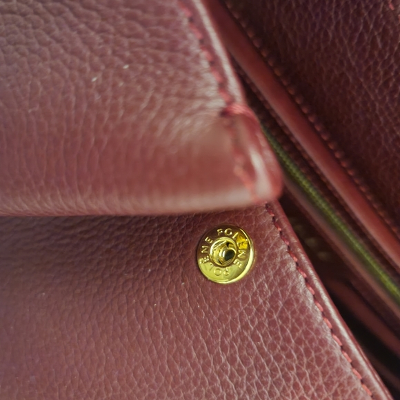 Polene - Picture 5 of 8